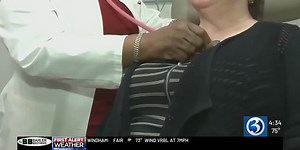 Connecticut Insurance Department approves double-digit health insurance rate hike