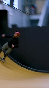 Power line @thrashermag @tweestopher 🎥: @tweestopher | Chris Russell