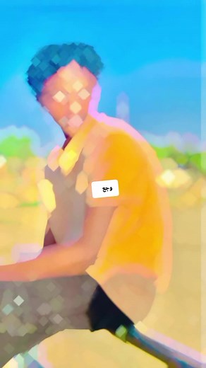 مصَــعـب بعــبـوش (RSF) on TikTok