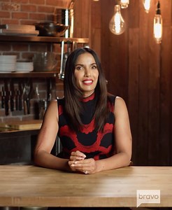 The All Stars are back & hungrier than ever! 🔪 Watch to see what our Judges have to say about the Season 17 cheftestants. | Top Chef