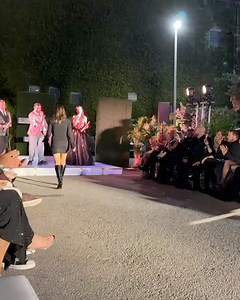 Giselle Blondet on Reels