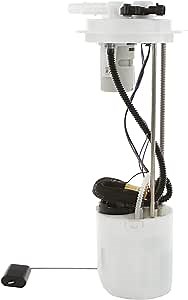 Delphi FG0936 Fuel Module