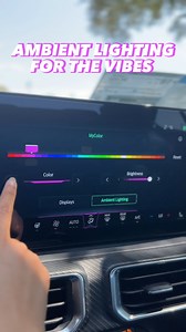 58 reactions | Because on Wednesdays we ALL pink out  #NTXFord #MustangClub #2024FordMustang #MustangGT | North Texas Ford Dealers | Facebook