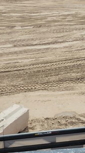 1.8K views · 11 reactions | The Toughest Monster Truck show today was awesome! | Colorado State Fair | Facebook