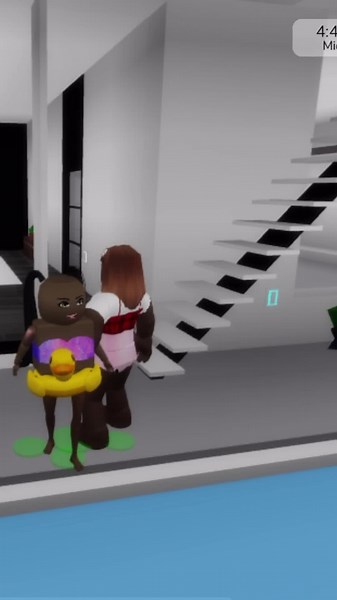 Roblox: ¡Descubre cómo beber refresco en 2023!