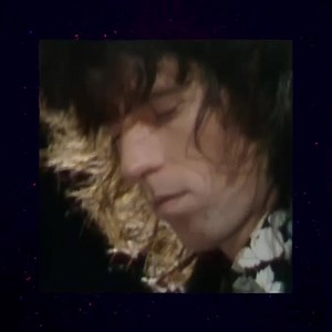 HONK – The Very Best of the Rolling Stones. A new compilation of classic and previously unheard live tracks. Available Now. | The Rolling Stones