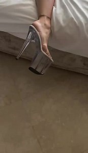 #madiheels #feethunter #anklet #shoes #shose #feetlover #hot #feetphotography #heels #feet | Madi Heels