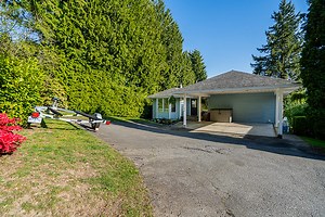 Single Property Website - 624 Ioco Road, Port Moody, BC, Canada