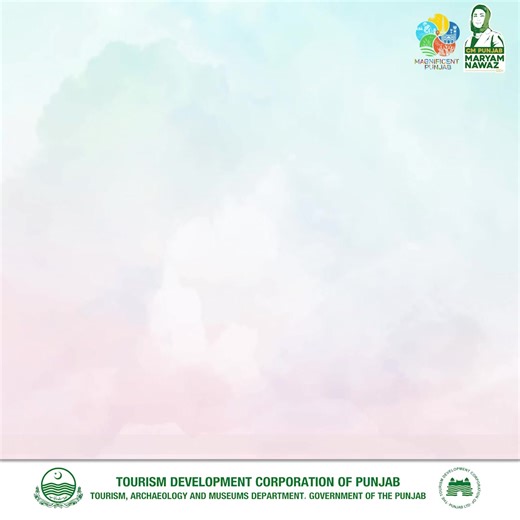 1.2K views · 13 reactions | Magnificent Punjab TDCP invites amateur photographers and heritage enthusiasts to explore the historic sites of Gujranwala on 10th October 2025.  For details: 0321-4552000 / 0322-4494100 #TDCP #MagnificentPunjab #PunjabTourism Tourism, Archaeology and Museums Department, Punjab | Tourism Development Corporation of Punjab | Facebook