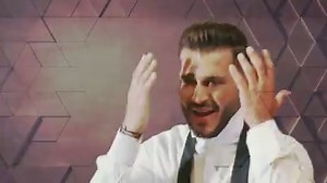 On Fridays we turn the beat around with some Arabic sensation. Joining us this week for our Friday Mazzika, Georges Al Rassi on July 19! RSVP 71 44 11 44 | Allure