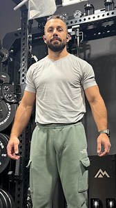 I’m telling you this because I have learned the hard way. The closer I get to 40, the more of a priority this has become. This is why being on a plan is so important for me. I would literally never do the mobility work if it was not part of my program. To me, it’s much more fun to lift and run. What I have learned, though, is that I don’t get to lift and run if I skip these things. Make sure both of these are included in your program. - #homeworkout #mobility #corestrength #coreworkout #rotation