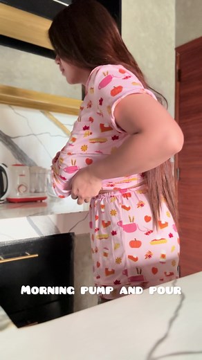 My pump: https://vt.tiktok.com/ZS9FTo2cYD2R5-KBZp3/ Storage bottle: https://vt.tiktok.com/ZS9FTohNbFNcs-Vt6VM/ Milk booster: https://vt.tiktok.icom/ZS9FToS97DUjT-nzg9M/ Nursing bra: https://vt.tiktok.com/ZS9FToaE5R6GG-x7SpT/