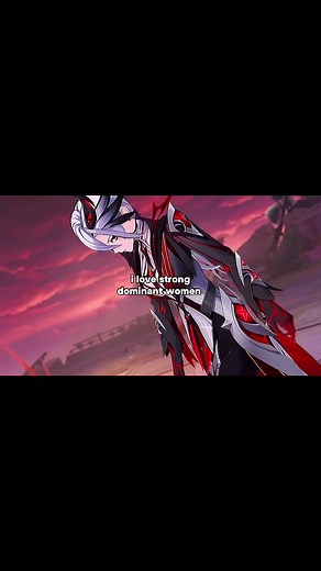 Genshin Impact Women: Top Strong & Dominant Female Characters
