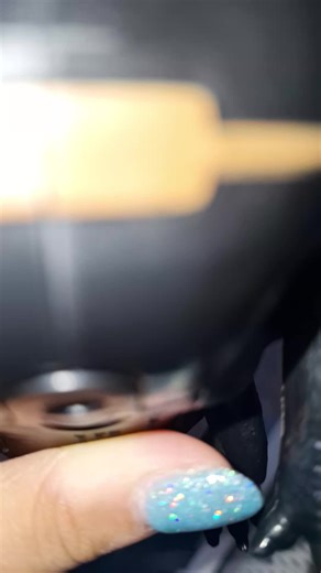 How to Train Your Dragon: Memorable Toothless Moments