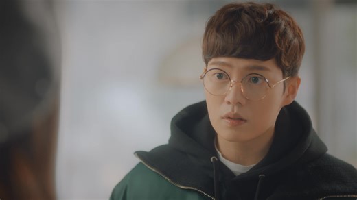 Welcome to Waikiki - Episode 7 | Rakuten Viki