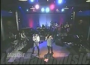 16K views · 149 reactions | Percy Sledge and Michael Bolton When a man loves a woman MūsList | MūsList | Facebook