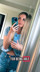 Woman acts scared after her date respectfully gets her home! #reels #date #dateadvice #relationship #woman | emilywking