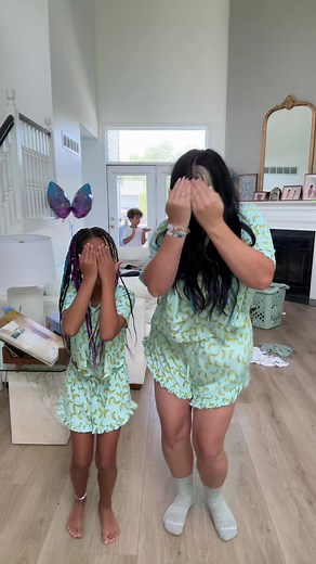 The J Family (@jfam.ily)’s video of jfam.ily