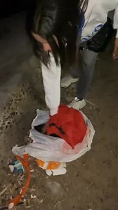 ضاعت فلوسك يا صابر | Omar Abd Alshakour