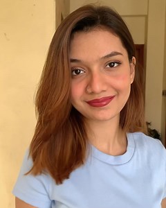 38 reactions | Flawless lash application- Hack I wish someone had...