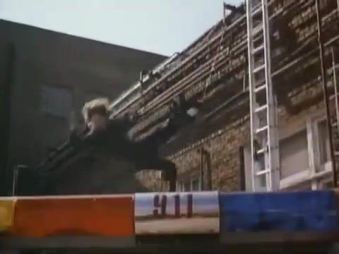 1.9K views · 58 reactions | NOW STREAMING on Night Flight Plus:...