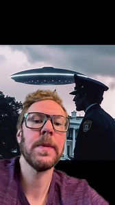 The five “observables” of UFO/UAP technology, according to former United States, special agent, Luis Elizondo (these are fantastic) #declassified #ufo #uap #disclosure | Jacob Kuker