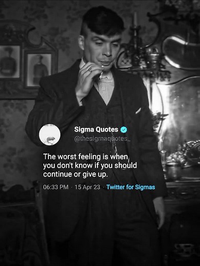Quotes on Mindset, Attitude, and Maturity | The Sigma Quotes