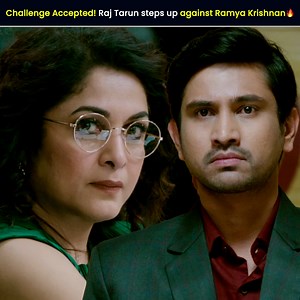 220K views · 2.9K reactions | Challenge Accepted ! Raj Tarun steps up against Ramya Krishnan Click Here for Full Movie  https://youtu.be/rc5g9xOT5nc #Purushothamudu #RajTarun #RamyaKrishnan #PrakashRaj #MukeshKhanna #brahmanandam #HasiniSudhir #satya #muralisharma #Brahmaji #Kausalya #RajaRavindra #praveen #BestScene #SriBalajiVideo #SriBalajiKannadaCinema | Sri Balaji Kannada Cinema | Facebook