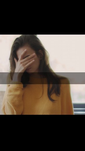 Cancel Your Timeshare Contract Today | Tamica Lee