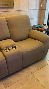 3.6K views · 12 reactions | . "المنزل الكلاسيكي – حيث تبدأ الفخامة وتنتهي الراحة" اذا ما كان بديل التنجيد ما ترضي فيه  | Classic Home المنزل الكلاسيكي | Facebook