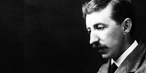 On E.M. Forster’s Maurice and the Urgency of Expanding Queer Genealogies