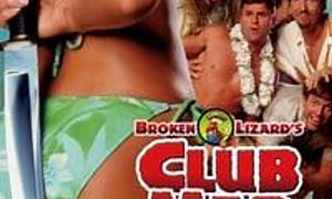 Club Dread - Where to Watch and Stream Online – Entertainment.ie
