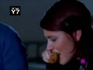 Caitlin's Way Season 2 Episode 4