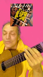 2.5K views · 74 reactions | 5 - Ma Jeunesse GRAND PIANO J-3 | Mathieu Boogaerts | Facebook