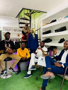 26K views · 2.6K reactions | Na Sexta-feira 18 de Julho as 17h, estaremos a sua espera na Igreja Adventista Do Sétimo Dia - Esmirna. Teremos um culto muito especial. Estaremos também lançando o videoclipe da música «YESU WAKULIÃ». | 험헠헕헔헜헫헔헗헢헥험헦 - 헦헠헜헥헡헔 | Facebook