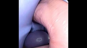 IamSISSY.com - The biggest sissy porn site online with thousands of free HD videos featuring femboys, crossdressers, and feminization fantasies.