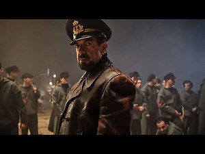 Comandante | Trailer