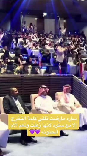 khanabdulgaffar5 على TikTok