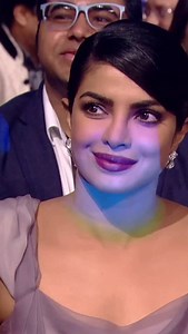 385 reactions · 13 shares | Tu Jab Jab Mujhko pukare main Dariya O Nadiya kinare 殺Indian idol Stage show 殺Is Garib Larka aur Ladki ne aisha gana Gaya Rato Raat viral ho gaya #alamgirh11 #trending #fbreels #shorts #foryou #trendingreels #viral | Alamgir Hossain | Facebook