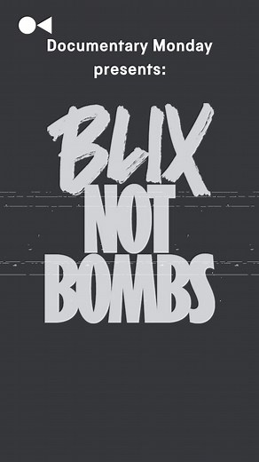 Don’t miss the screening of BLIX NOT BOMBS Q&A with Hans Blix and Greta Stocklassa! 🤓 In the 21st century, in a time of wars, political extremes and climate disasters, does diplomacy still have a role to play? Former diplomat Hans Blix, who became a major player in the global crisis as a UN weapons inspector, talks to director Greta Stocklassa about his career and the legacy he leaves behind. #blixnotbombs #instituteofdocumentaryfilm #kinosvetozor | Institute of Documentary Film