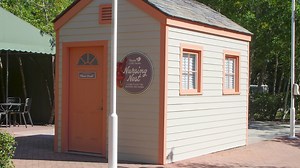 1.6K views · 98 reactions | Because of the support from Touro...