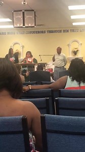 Fountain of Life Christian Church on Reels