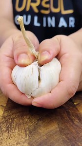 20K views · 243 reactions | “Banan dolması”  / by @ursulaculinary | Drinking Team | Facebook