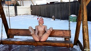 Blogika-Nadejda Popkova youtube nude patreon video - RedPorn.Tv