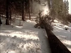 Grijania ei de lume - Amza Pellea în Osânda (1976) | Filme Vechi