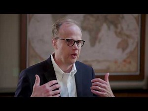 Toro Greensmaster 1000 Series Overview English