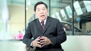 202K views · 18 reactions | โฟรตรอน คืออะไร ทำไมต้องใช้ ... ตามหาคำตอบกันได้ในคลิปนี้ !! | FORTRON | Facebook