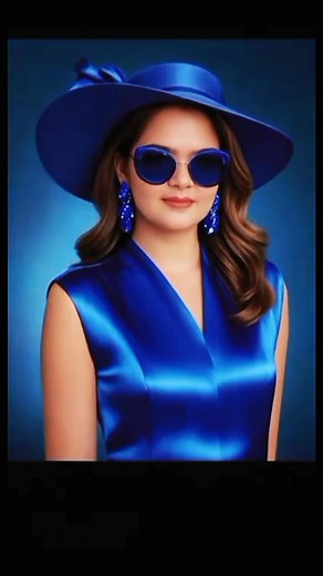 #smallcontentcreatorsupport #fblifestyle #labanlangsahamonngbuhay #AI | Sheila C Cruz