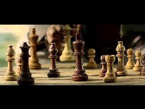 BA PASS Trailer HD [HD]