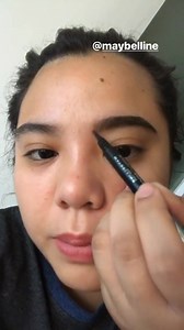 Naglinis, nagluto, naglakad sa INITAN at NAGPINTURA NG KALSADA?😱Ginawa ko lahat ng yan para lang masubukan kung nanlalavan nga ba ang Maybelline Philippines Tattoo Brow Ink Pen sa INIT AT PAWIS! Abangan sa dulo ng video kung anong result! 😍 *taken thru IG Stories - follow me on Instagram @HelenOnFleek* Subscribe to my Youtube Channel: youtube.com/c/HelenPayawal | Helen On Fleek